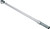 PG175 - 3/4" DR 100-600 FT. LB. MICRO-ADJ. PG175 - 3/4" DR 100-600 FT. LB. MICRO-ADJ.