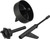 PG237 - ENSEMBLE DE VIDANGE ET REMPLISSAGE ATF POUR LES TRANSMISSIONS MERCEDES 9G-TRONIC 725.0