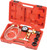 PG370 - COOLING SYSTEM VACUUM PURGE AND REFILL KIT