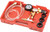 PG358 - COOLING SYSTEM VACUUM PURGE AND REFILL KIT