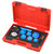Kit d’essai de pression HGV