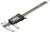 PG332 - ELECTRONIC DIGITAL CALIPER 0-6"/0-150MM