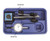 STORM BRAND - INDICATOR IP 54