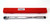 T-WRENCH 1/2" 10-150 FTLB