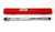 T-WRENCH 3/4" 100-600 FTLB