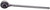 PG164 - MULTIPLICATEUR DE couple 4:1, 2000 PI-LB, ENTRÉE 3/4 » F / SORTIE 1 » M