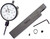 PG368 - SLEEVE HEIGHT & COUNTERBORE GAGE 1" RNG