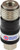 5-in-1 Automatic Safety Exhaust Coupler 1/4” Body, 1/4” FPT