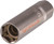 PG366 - ÉTINCELLE MAGNÉTIQUE BOUCHON DOUILLE 14 MM 6PT 3/8" DR.