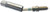 PG366 - ÉTINCELLE MAGNÉTIQUE BOUCHON DOUILLE 14 MM 6PT 3/8" DR.