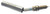PG379 - MAGNETIC SPARK PLUG SOCKET 14MM 12PT 3/8" DR.