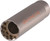 PG366 - ÉTINCELLE MAGNÉTIQUE BOUCHON DOUILLE 14MM 12PT 3/8" DR.