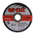 EZ-CUT 4«X1/8X7/8  D/C [ALU]