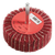 META-FLAP NON-WOVEN  (1/4 SHAFT) 2X1X1/4  60