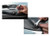 PG219  -  WIPER ARM PULLER SET