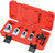 PG226 - WIPER ARM PULLER SET