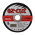 META-ALL 5X3/64 [.045]X7/8 FLAT