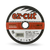 EZ-CUT 6X5/64X7/8 FLAT [SST]