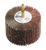 META-FLAP (1/4 SHAFT) 2X1X1/4 A-80