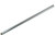 * Extension de 36" pour Typhoon Blow Gun, Affichage