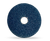 META-FLEX ZIRCONIUM SANDING DISC 5X7/8 Z-120