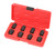 Stud Remover & Installer Set