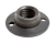 ÉCROU DE SERRAGE "UR TAM"N DE SUP"RT M10 X 1,50 MM