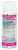 METAL CUTTING FLUID 4 L  [1.06 GAL.]