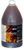 FLUIDE DE COUPE DES MÉTAUX 20 L [5,28 GAL.]