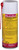 PG286  -  SPECIAL PENETRATING TORSION SPRAY FOR LOOSENING HIGHLY SEIZED BOLTS, NUTS, JUNCTIONS, 400 ML