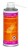 SUPER DEGRIP SPRAY 400 ML  [13.52 FL.OZ.]