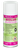 BIOLUB SPRAY 400 ML [13.52 FL.OZ.]