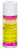 LEAK SEEK SPRAY 300 ML [10.14 FL.OZ.]