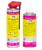CC 80 SPRAY MULTIFONCTION 400 ML [13.52 FL.OZ.]