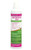 HAND PROTECTION FOAM 400 ML [13.52 FL.OZ.]