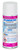 ANTI-SEIZE SPRAY  (ABRAS.) 400 ML [13.52 FL.OZ.]