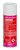 SPRAY ANTIROUILLE (BRUN ROUILLE) 400 ML [13.52 FL.OZ.]
