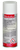 SPRAY ANTIROUILLE (GRIS) 400 ML [13.52 FL.OZ.]