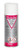 ZINC BASE SPRAY 400 ML  [13.52 FL.OZ.]