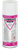 SPRAY D’ALUMINIUM (ABR-RES) 400 ML [13.52 FL.OZ.]
