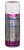 SPRAY D’ENTRETIEN EN ACIER INOXYDABLE 400 ML [13.52 FL.OZ.]