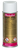 BRASS SPRAY 400 ML  [13.52 FL.OZ.]