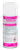 SUPRALUB SPRAY 400 ML [13.52 FL.OZ.]