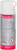 LUBRIFIANT DE PULVÉRISATION DE MÉTAL 400 ML [13.52 FL.OZ.]