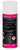 ANTI-SEIZE MOLY SPRAY 400 ML  [13.52 FL.OZ.]