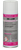 DRY-LUBE SPRAY 400 ML [13.52 FL.OZ.]