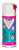 HT-SUPER SPRAY + PTFE 400 ML [13.52 FL.OZ.]