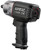 PG68 - 1/2" COMPOSITE IMPACT WRENCH 1000 FT-LBS