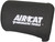 PG73 - BOTTE DE PROTECTION POUR 1056-XL, 1076-XL