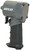 PG68 - 1/2" STUBBY IMPACT WRENCH 500 FT-LBS